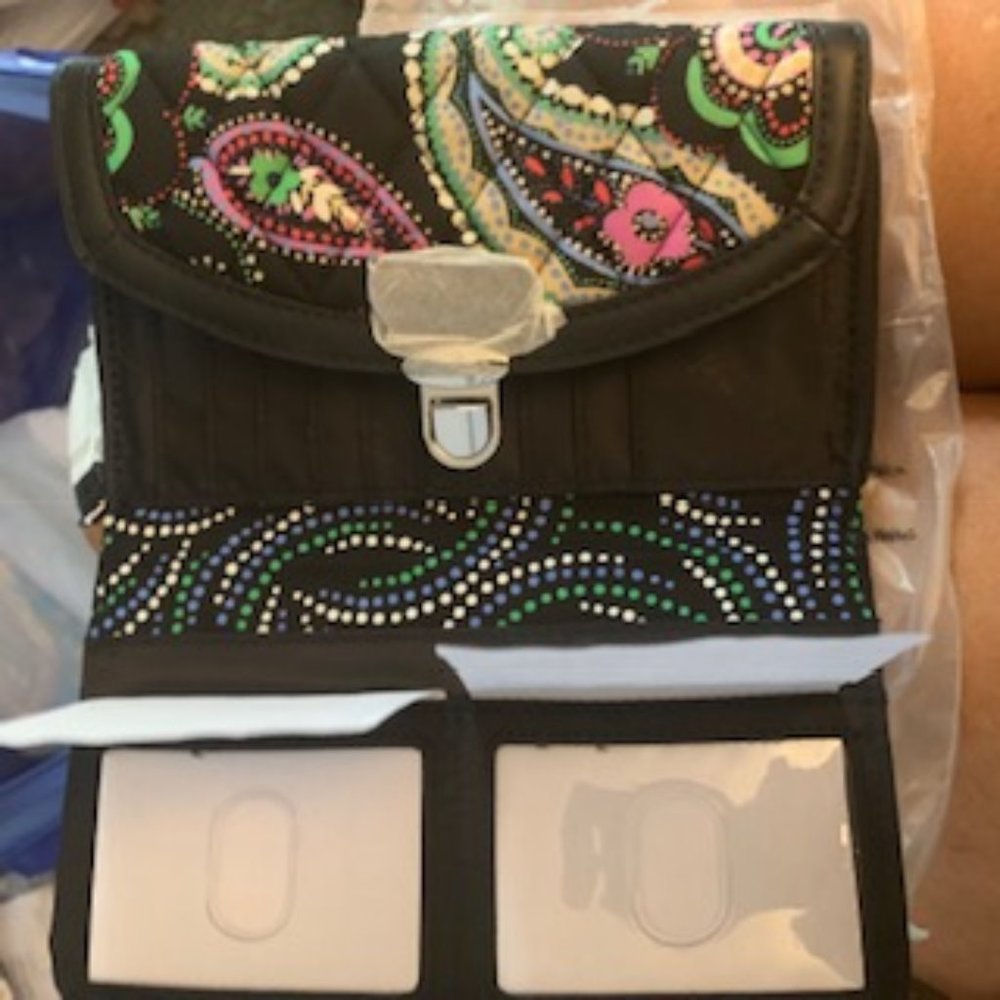 Vera Bradley
